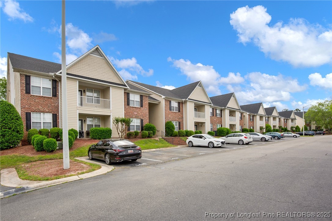 3119 Wisteria Lane 102