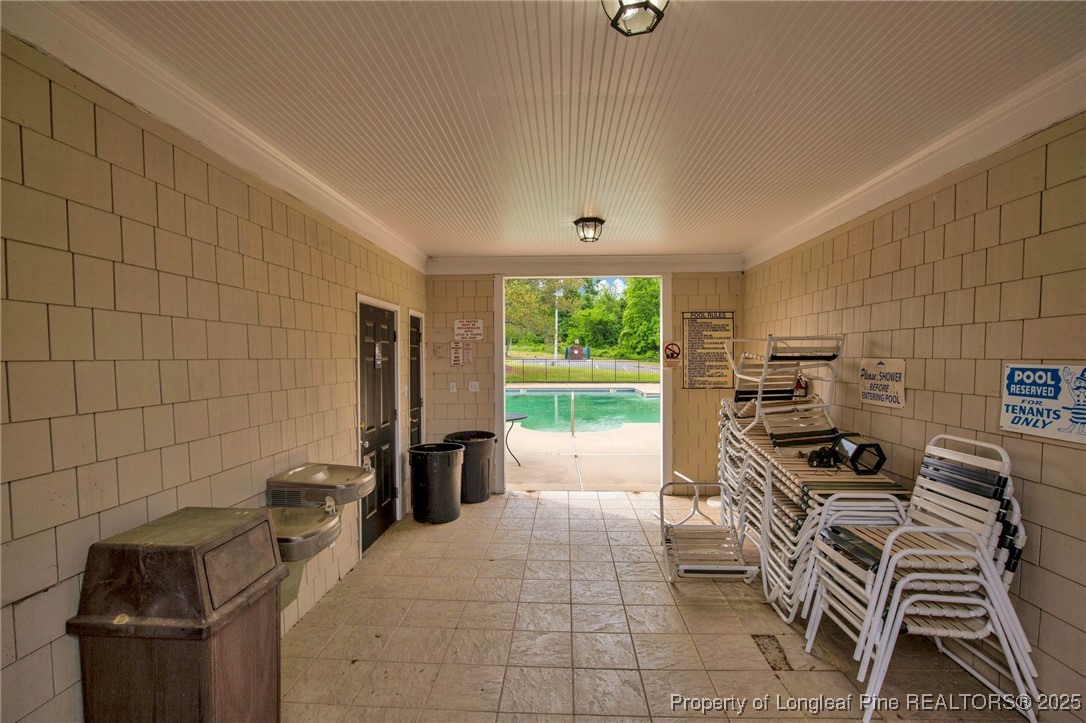 3119 Wisteria Lane 102