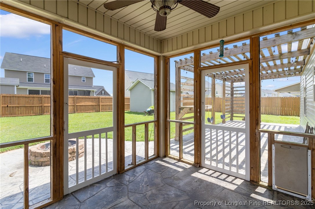 177 Magwood Drive
