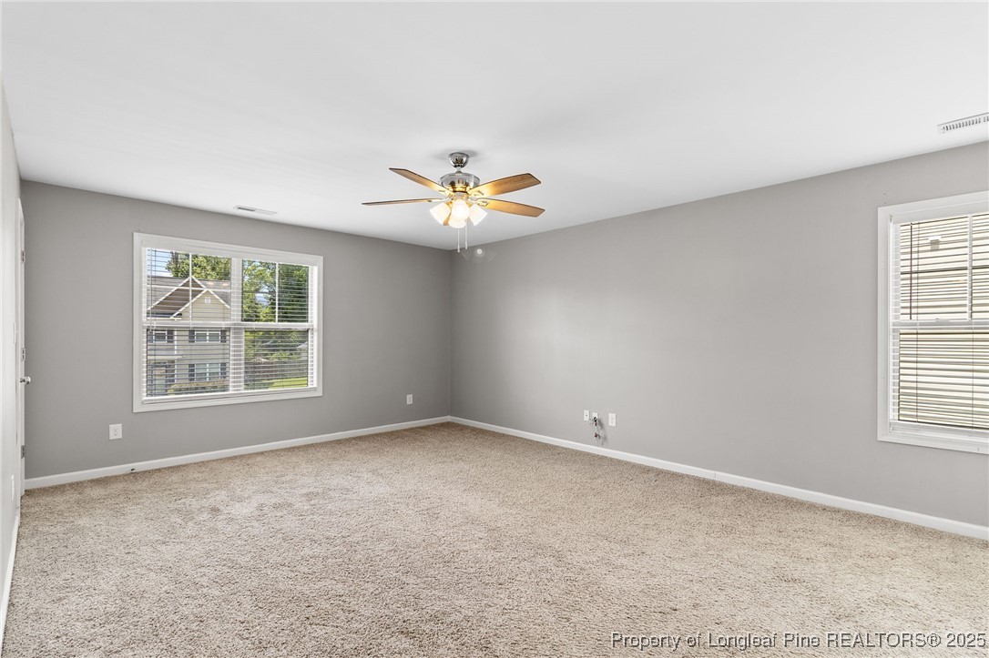 177 Magwood Drive