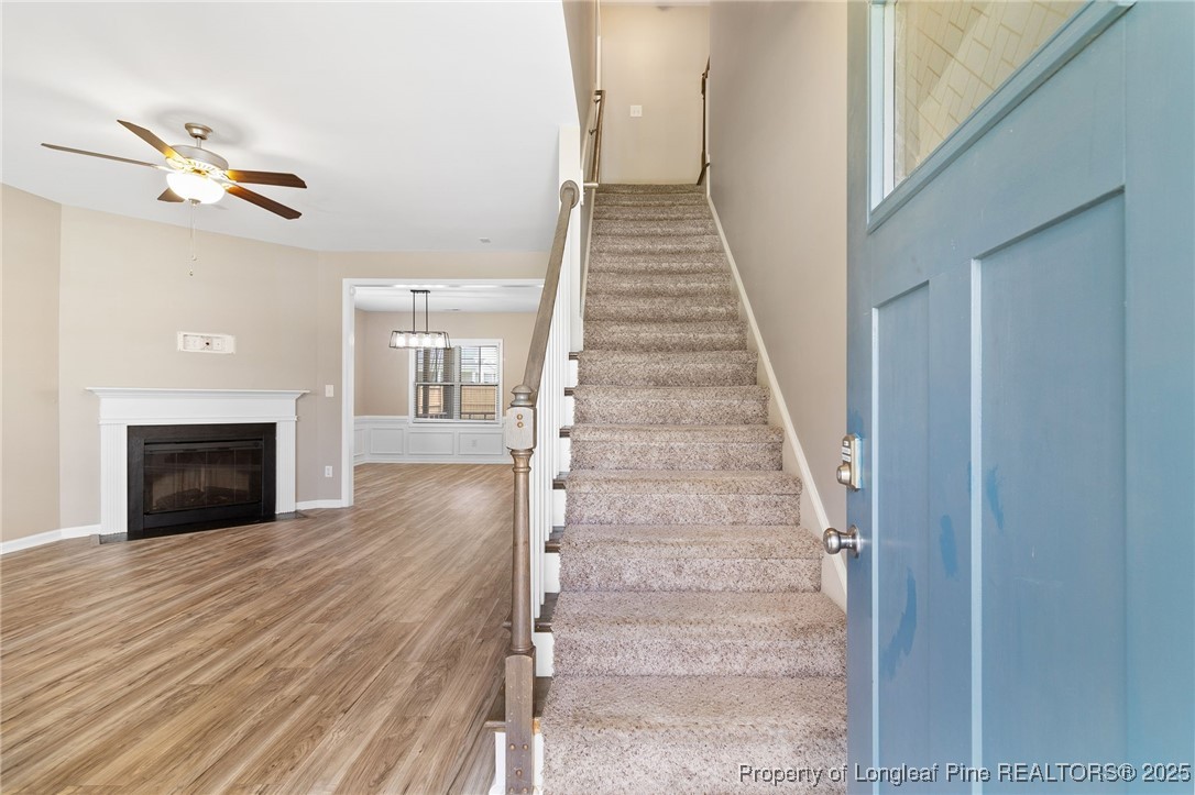 177 Magwood Drive