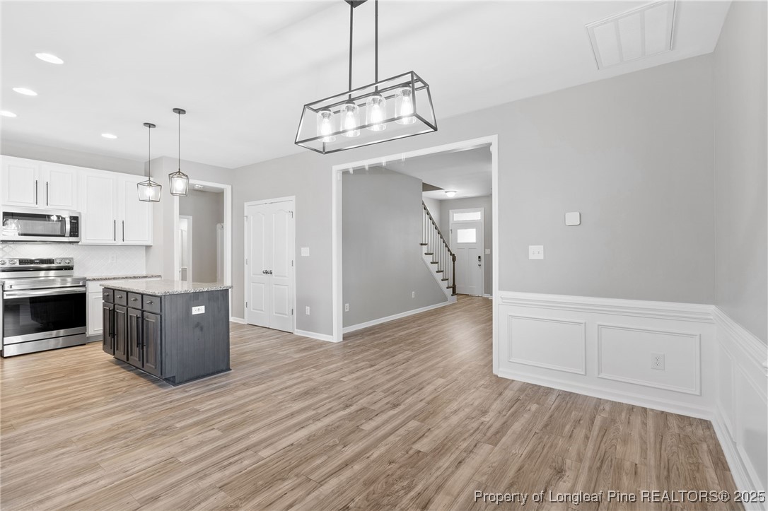 177 Magwood Drive