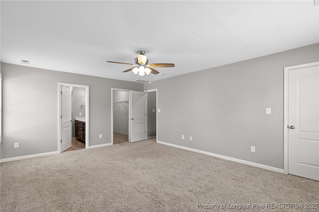 177 Magwood Drive