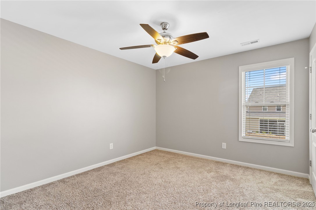 177 Magwood Drive