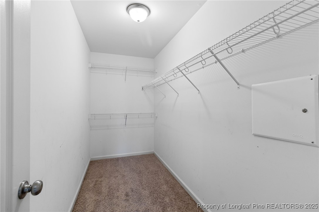 177 Magwood Drive