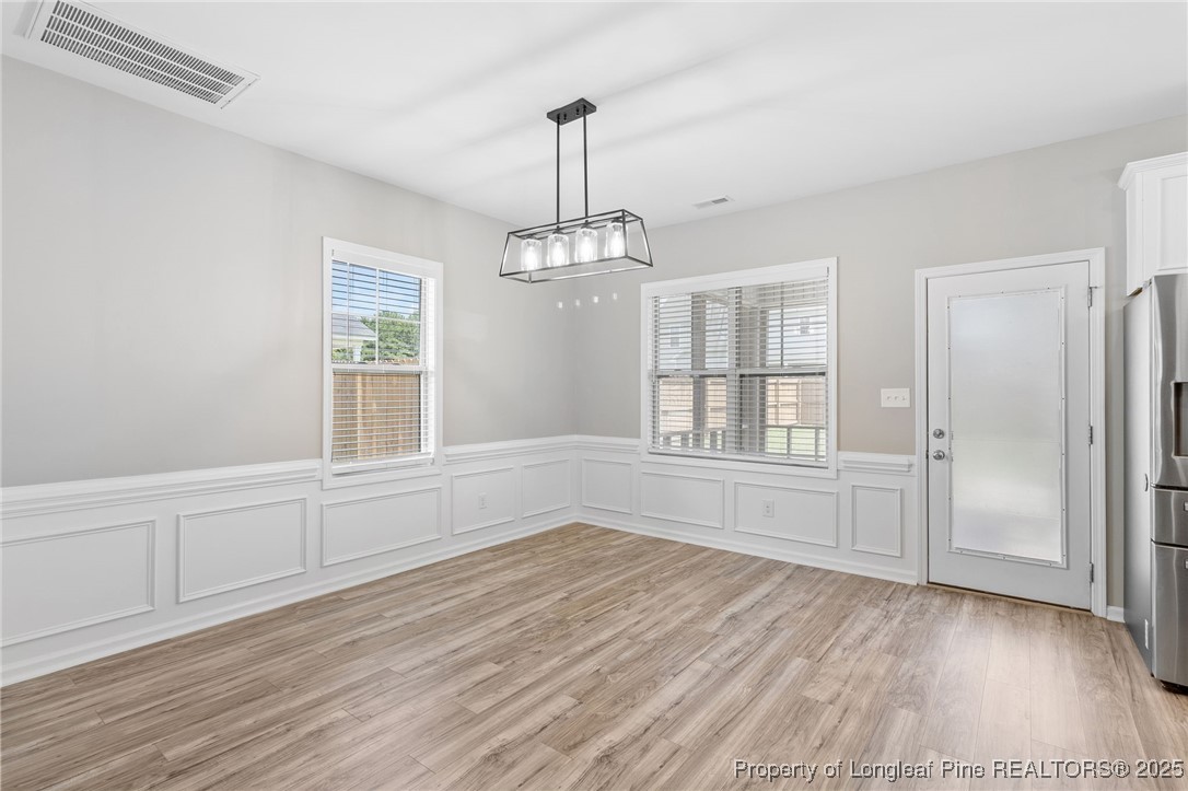 177 Magwood Drive