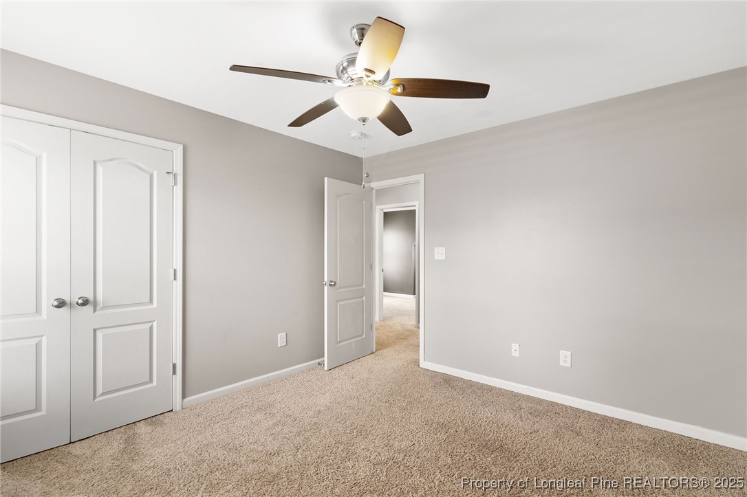 177 Magwood Drive