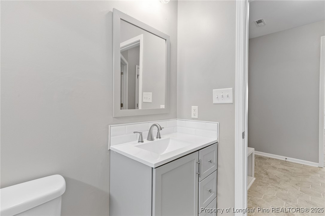 177 Magwood Drive