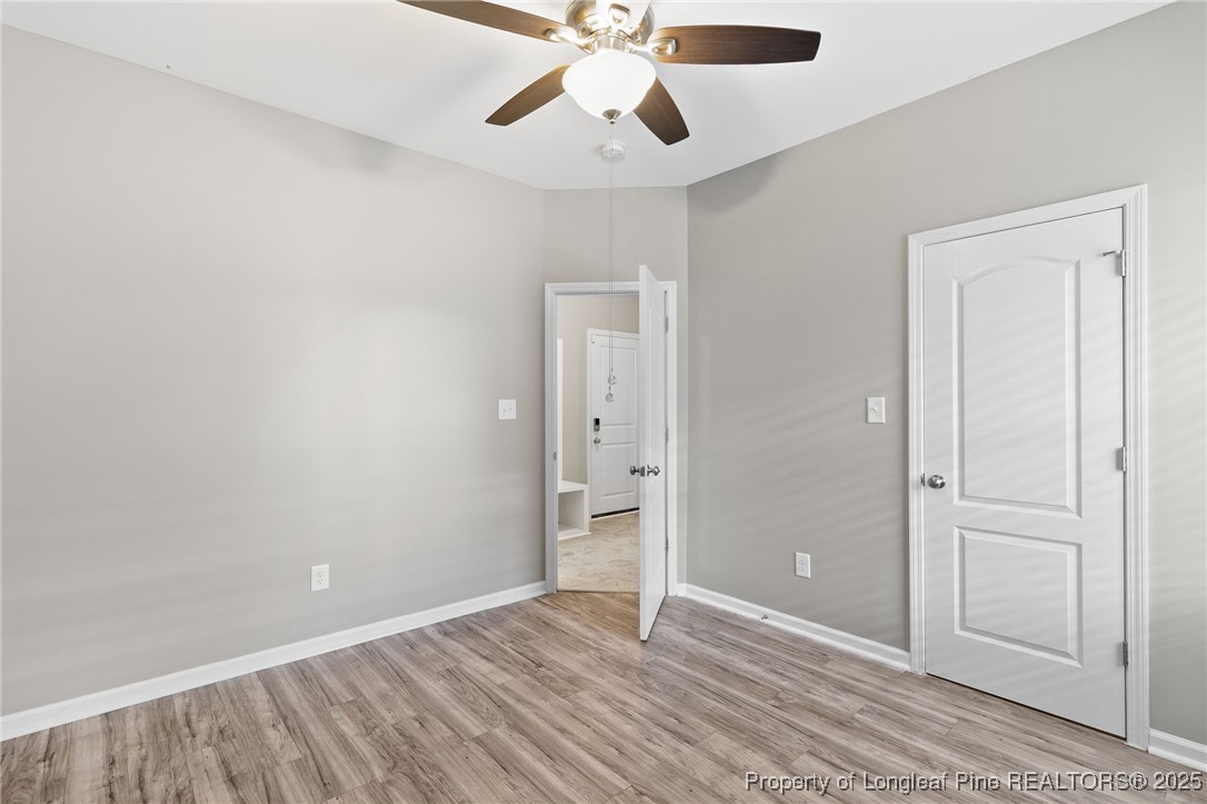 177 Magwood Drive