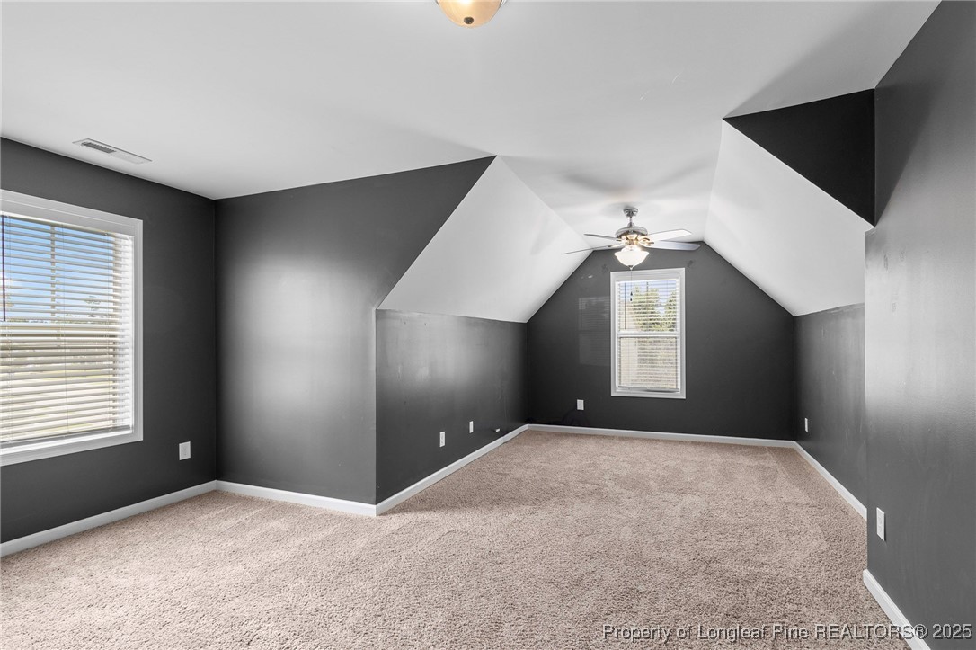 177 Magwood Drive