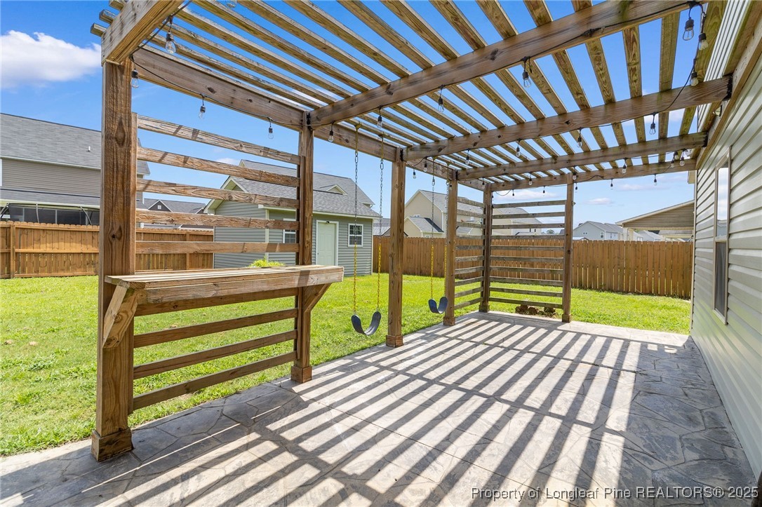 177 Magwood Drive