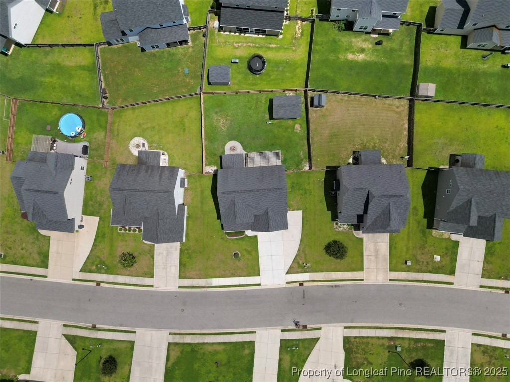 177 Magwood Drive