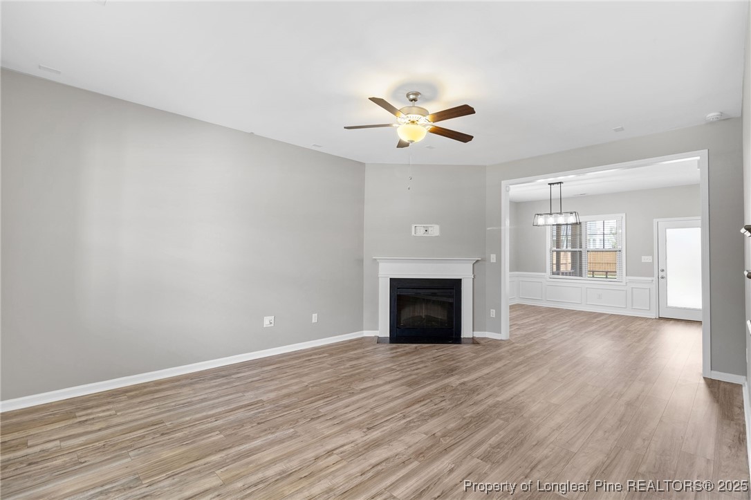 177 Magwood Drive