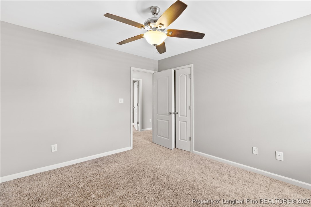 177 Magwood Drive