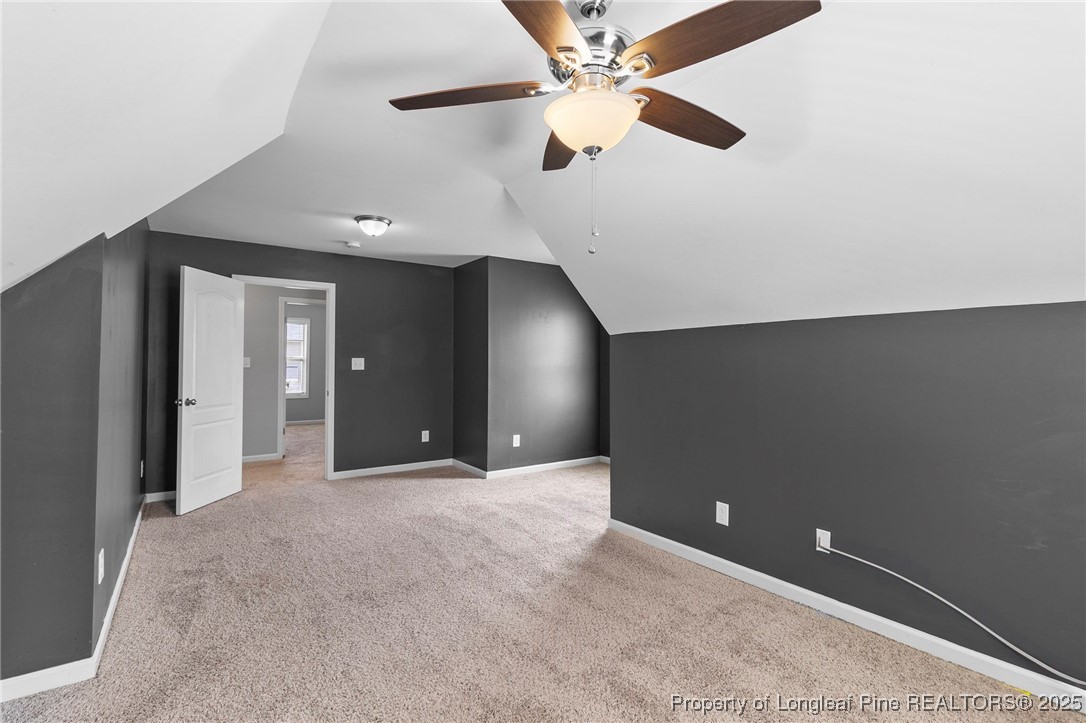 177 Magwood Drive