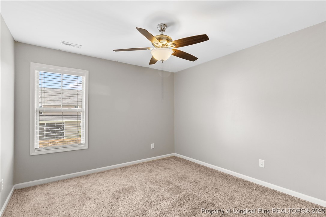 177 Magwood Drive