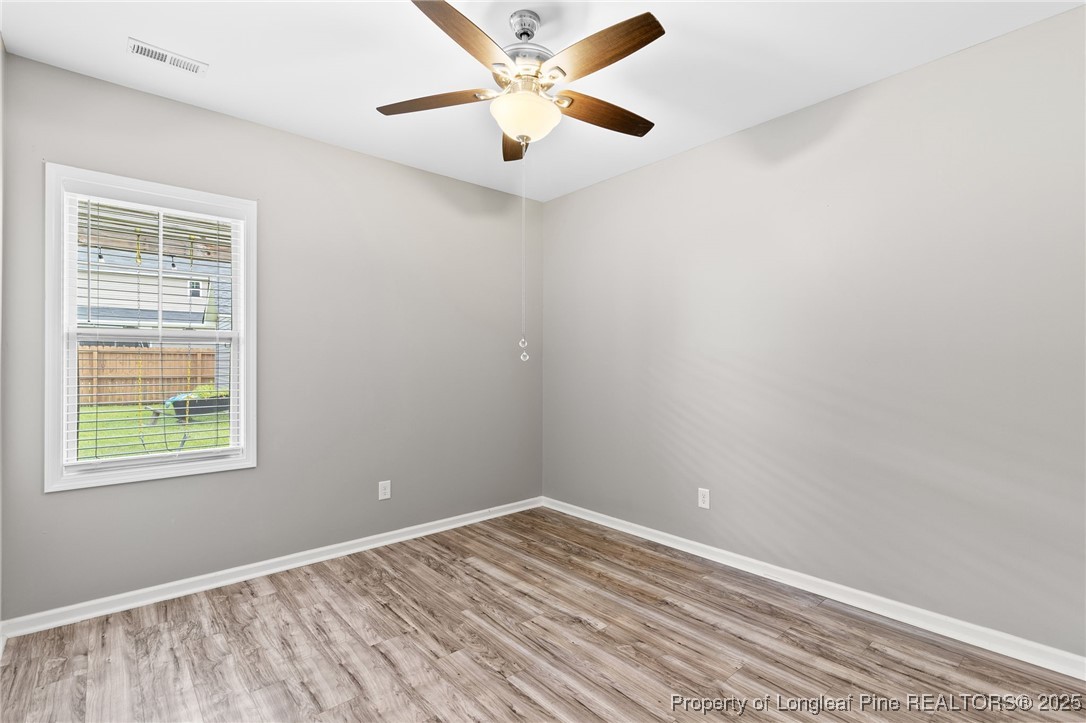 177 Magwood Drive