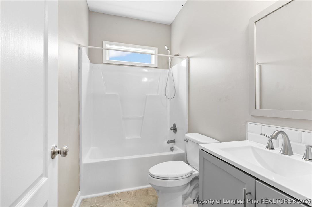 177 Magwood Drive