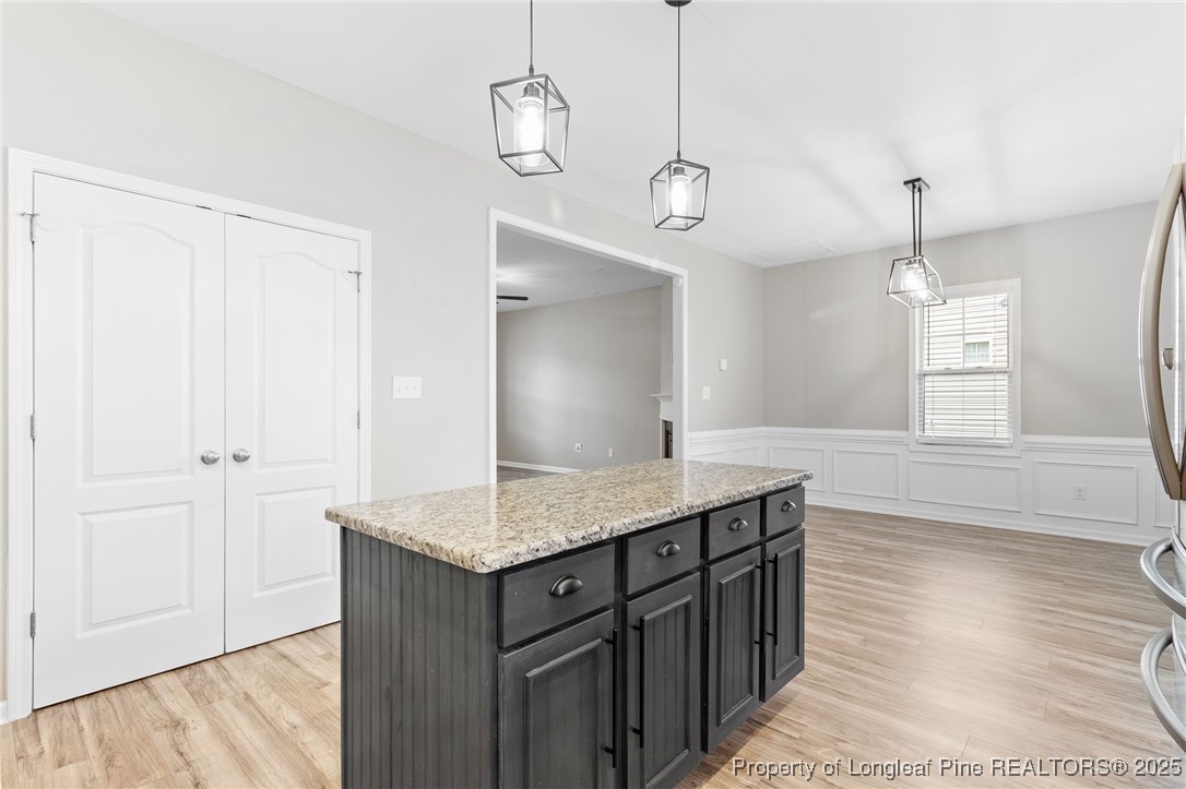 177 Magwood Drive