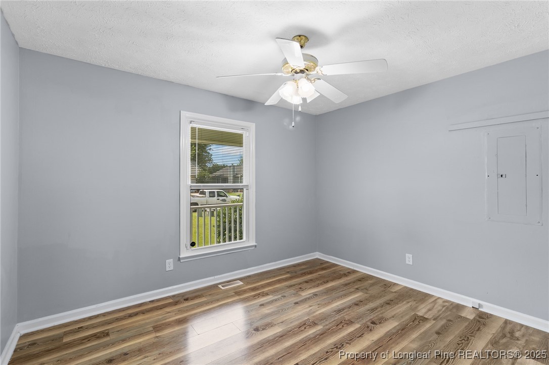1591 Hazelcrest Drive
