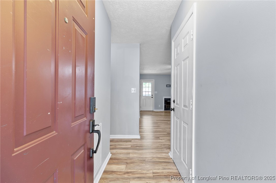 1591 Hazelcrest Drive