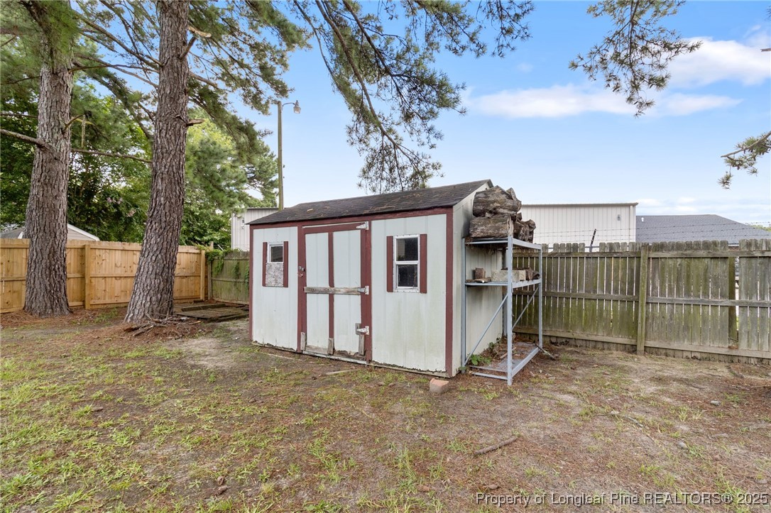 1591 Hazelcrest Drive