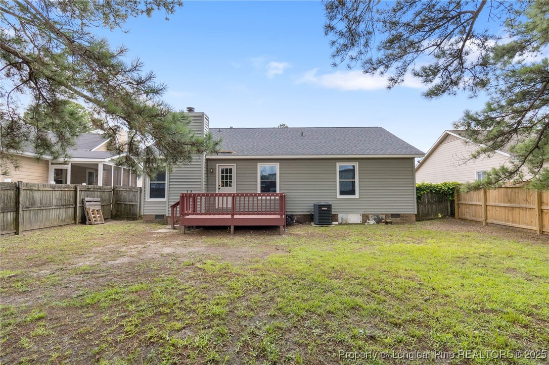 1591 Hazelcrest Drive