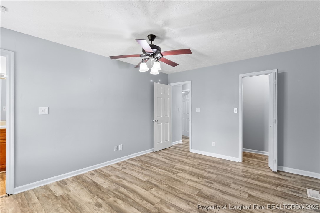 1591 Hazelcrest Drive
