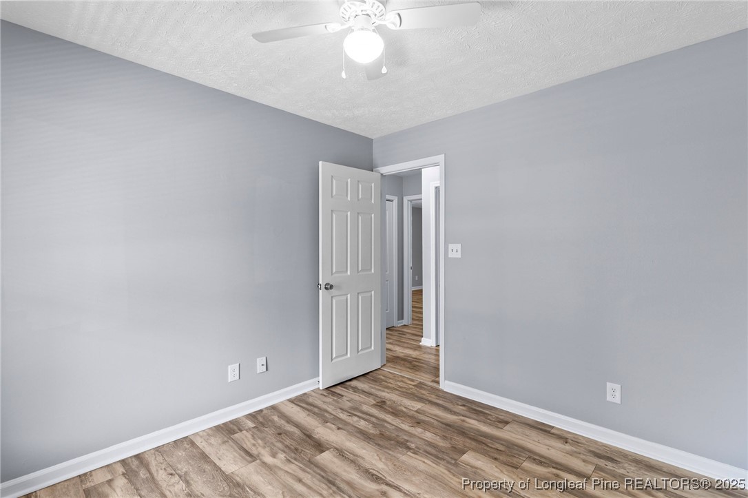 1591 Hazelcrest Drive