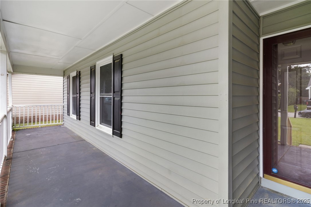 1591 Hazelcrest Drive