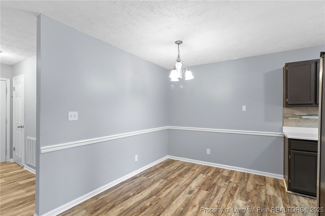 1591 Hazelcrest Drive