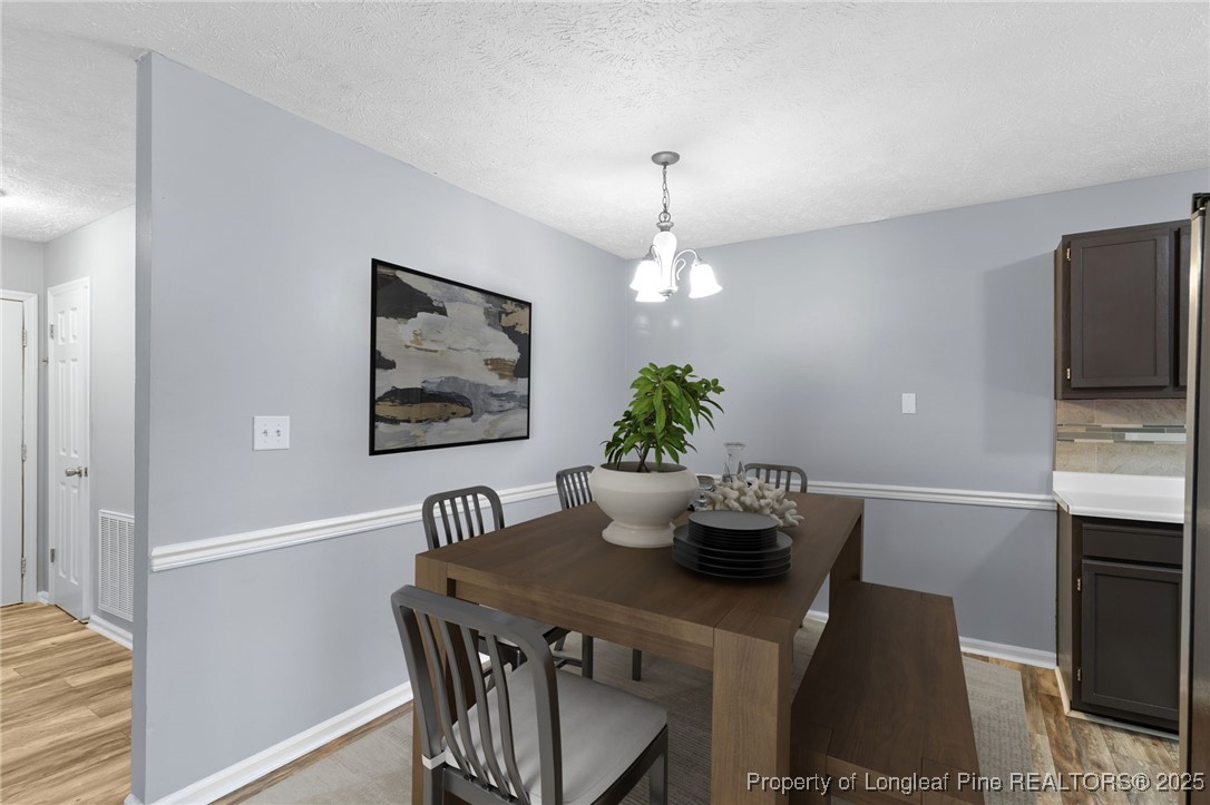 1591 Hazelcrest Drive