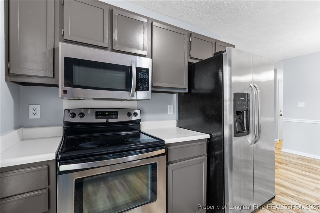 1591 Hazelcrest Drive