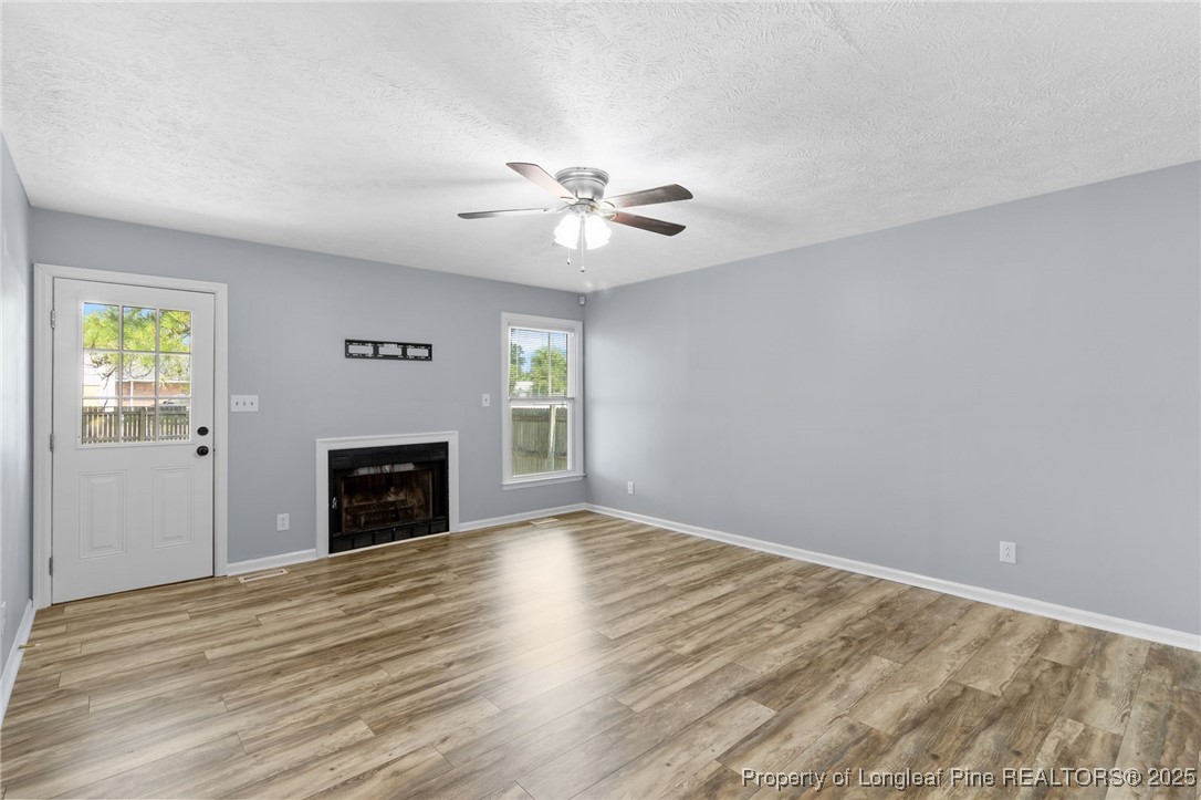 1591 Hazelcrest Drive