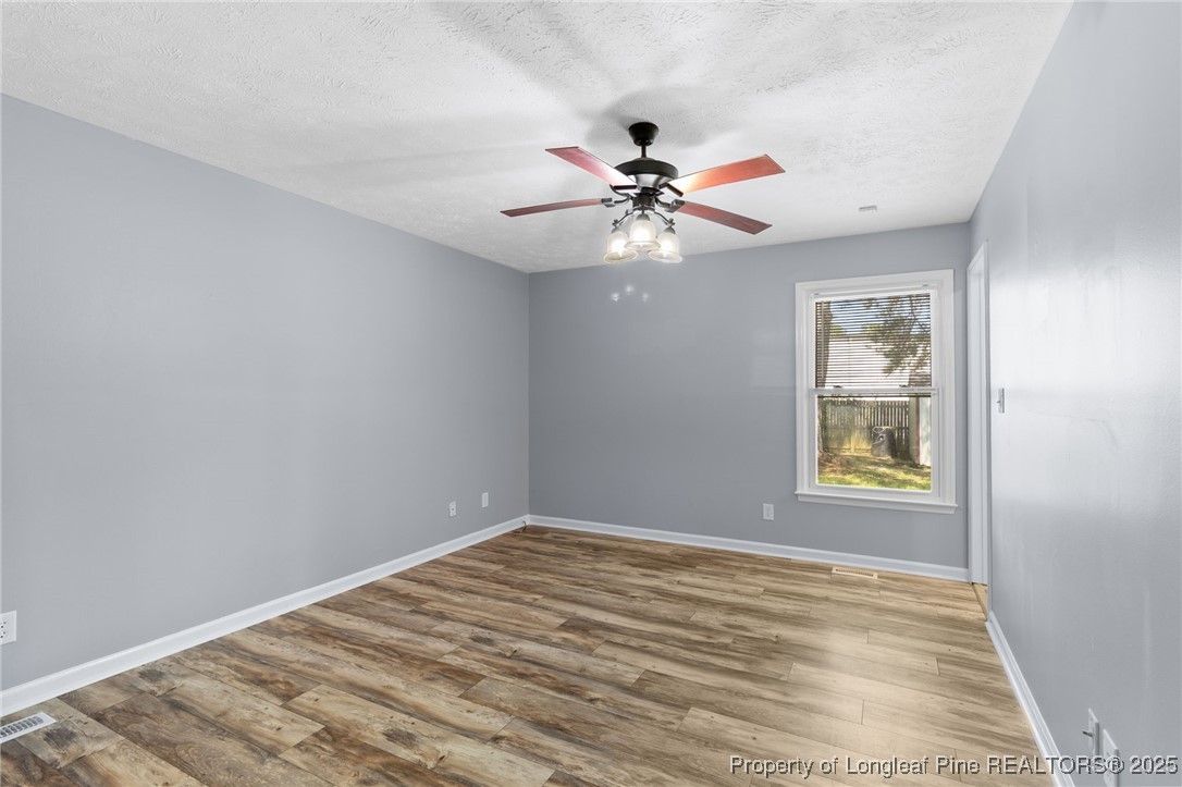 1591 Hazelcrest Drive