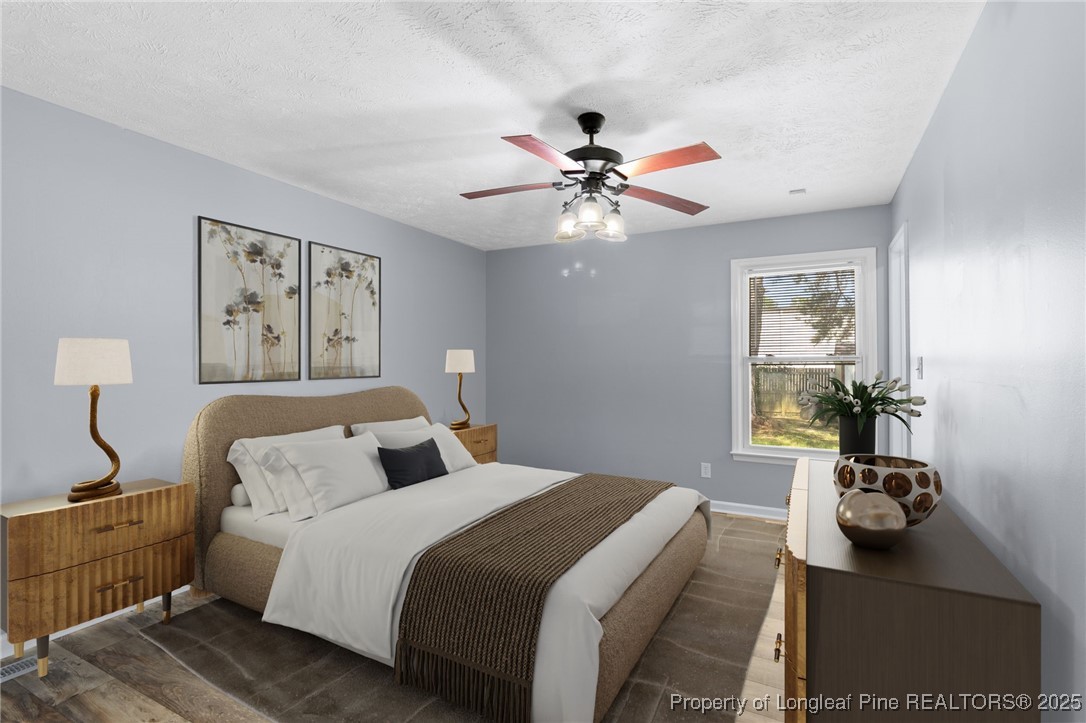 1591 Hazelcrest Drive