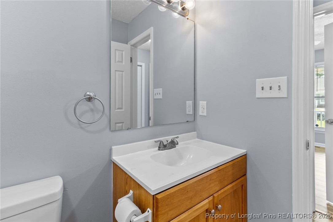 1591 Hazelcrest Drive