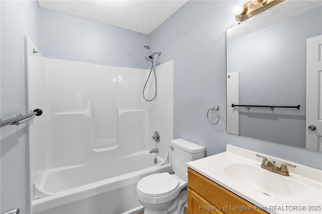 1591 Hazelcrest Drive