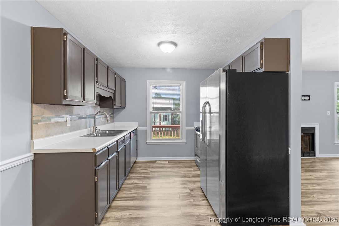 1591 Hazelcrest Drive