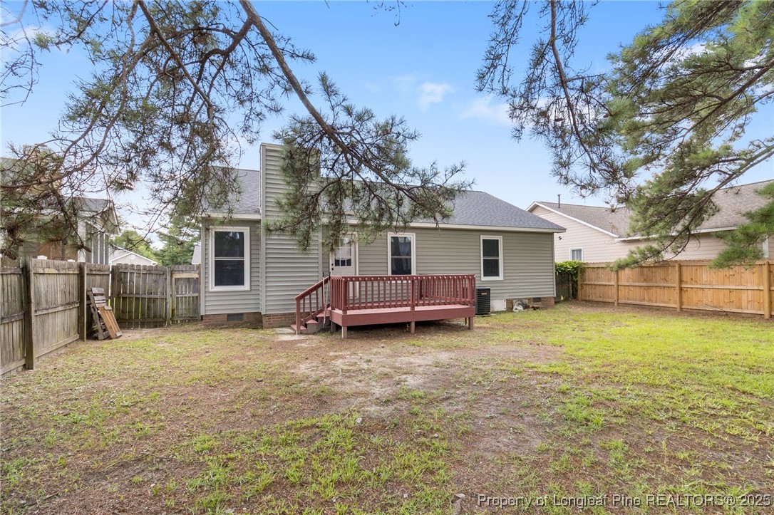 1591 Hazelcrest Drive