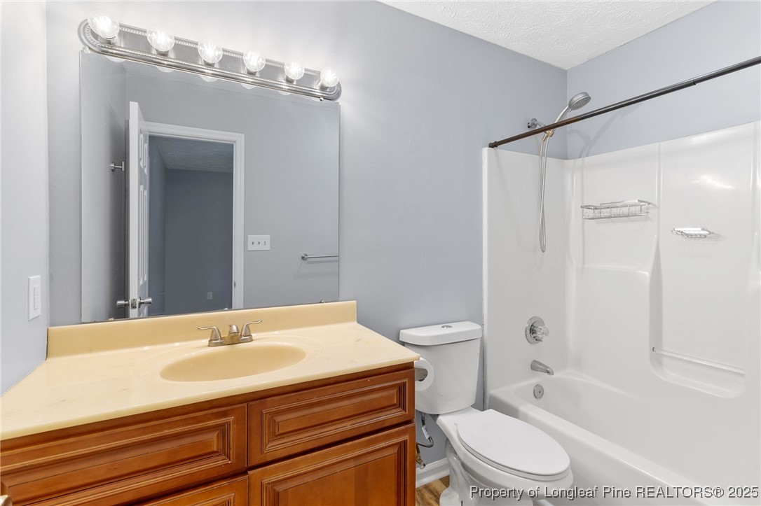 1591 Hazelcrest Drive