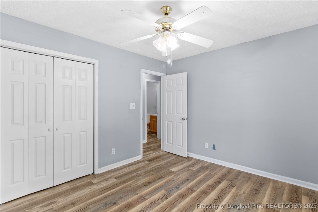 1591 Hazelcrest Drive