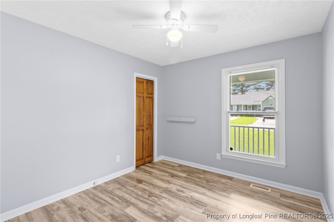 1591 Hazelcrest Drive
