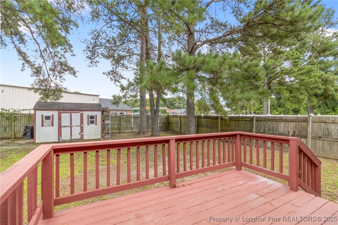 1591 Hazelcrest Drive