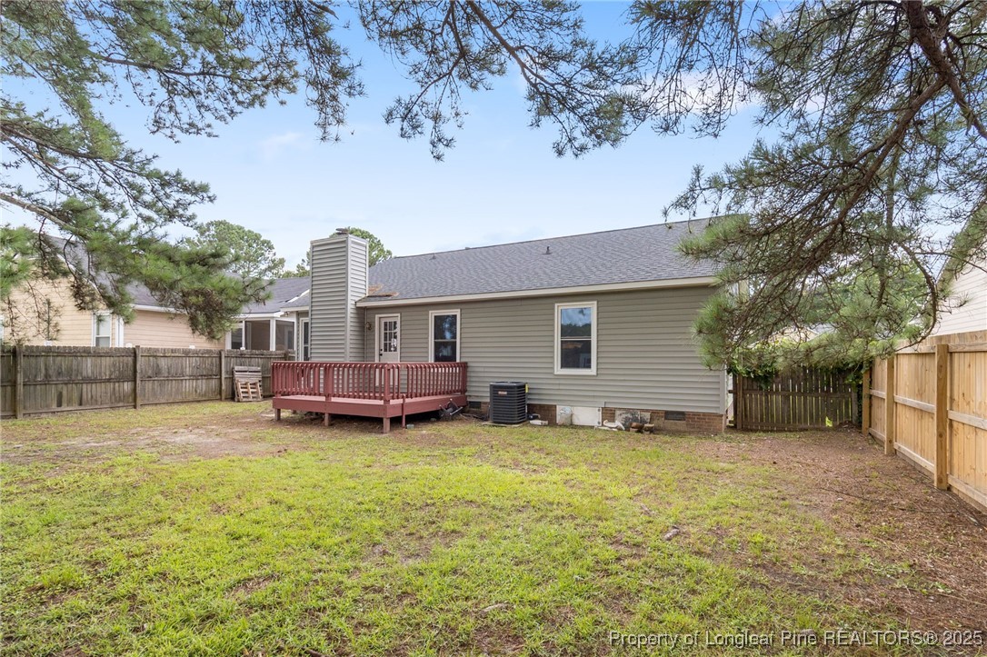 1591 Hazelcrest Drive
