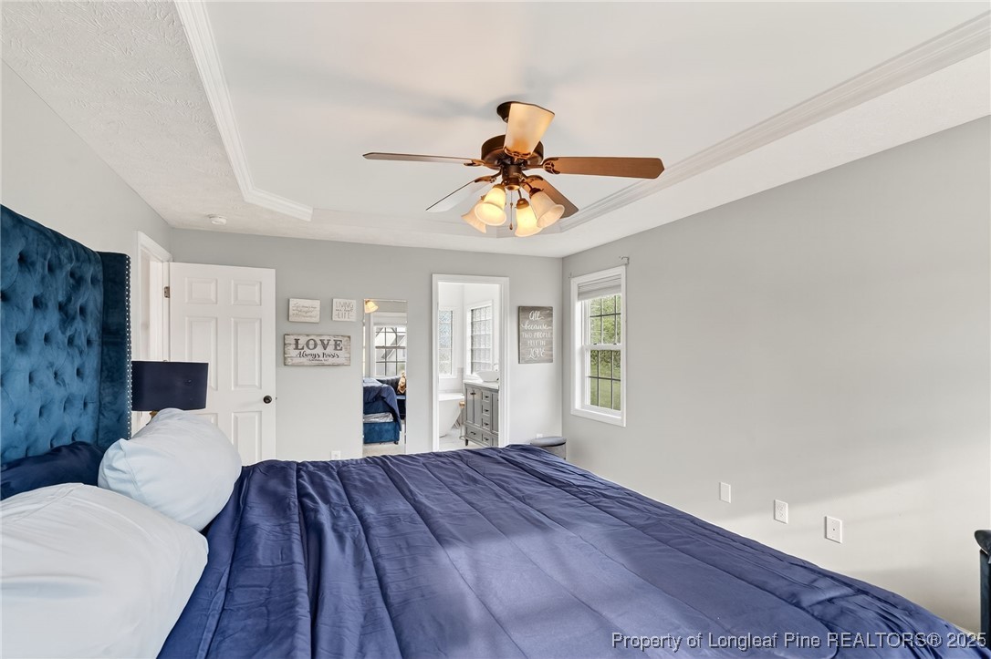 3737 Heatherbrooke Drive