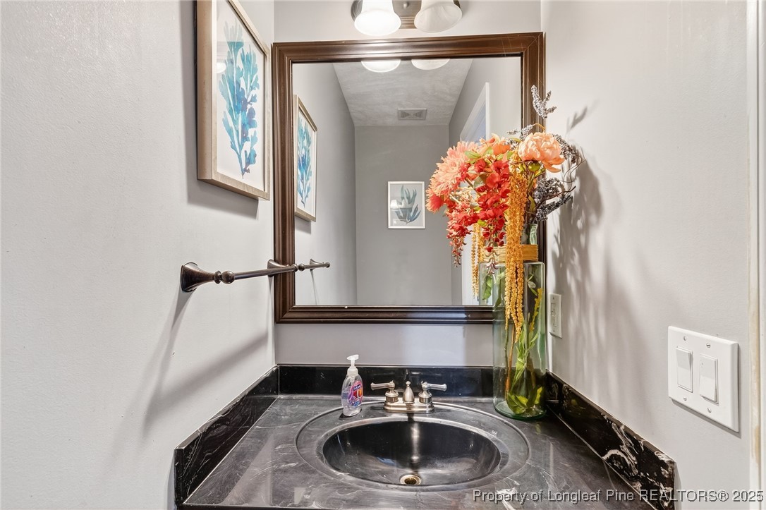 3737 Heatherbrooke Drive