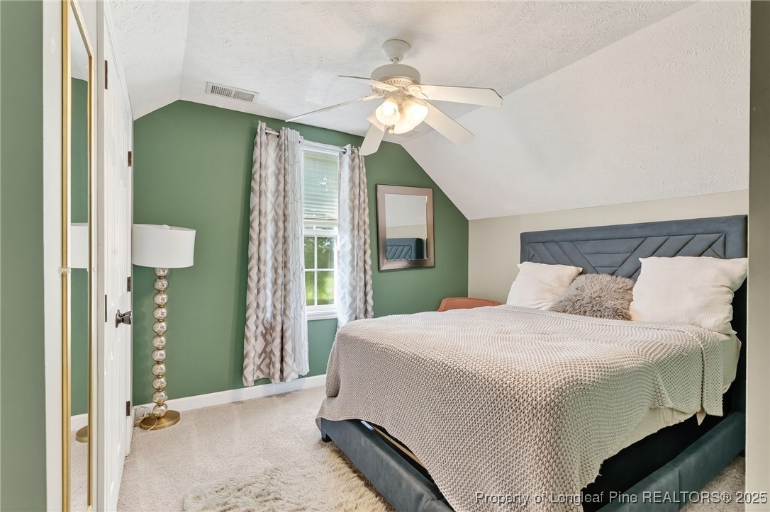 3737 Heatherbrooke Drive