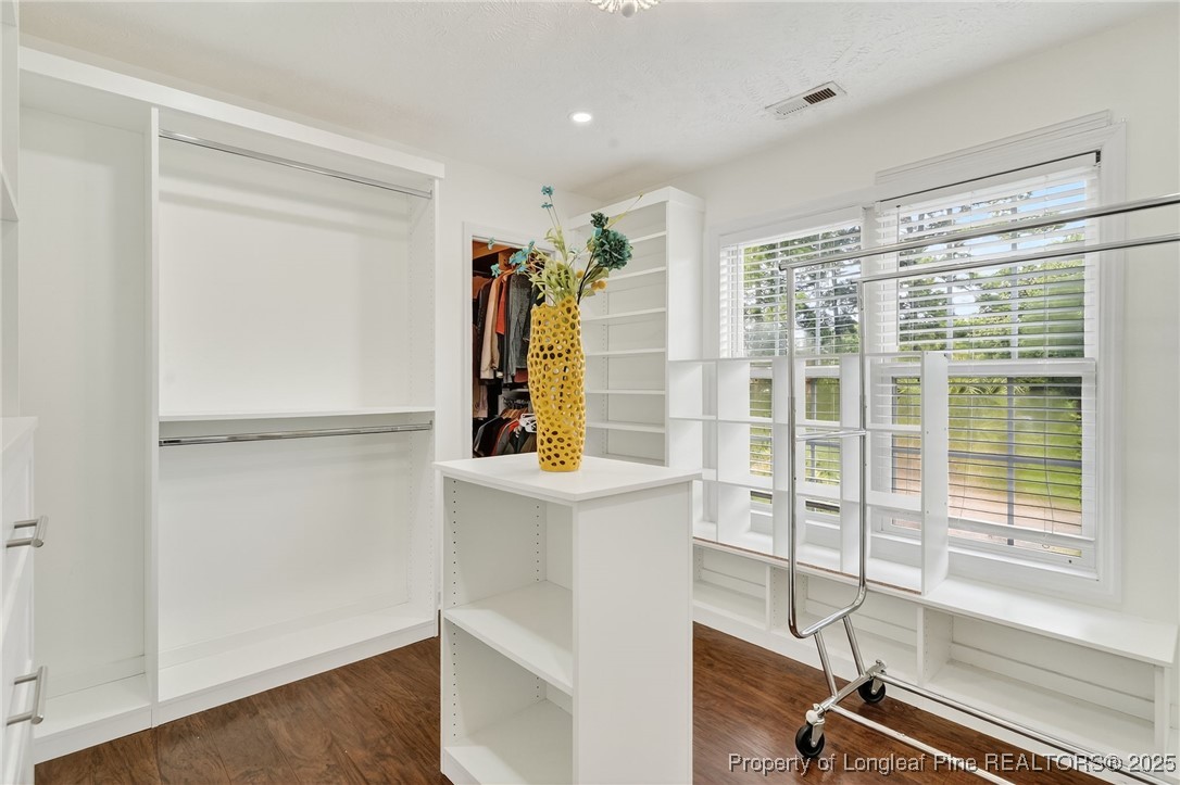 3737 Heatherbrooke Drive