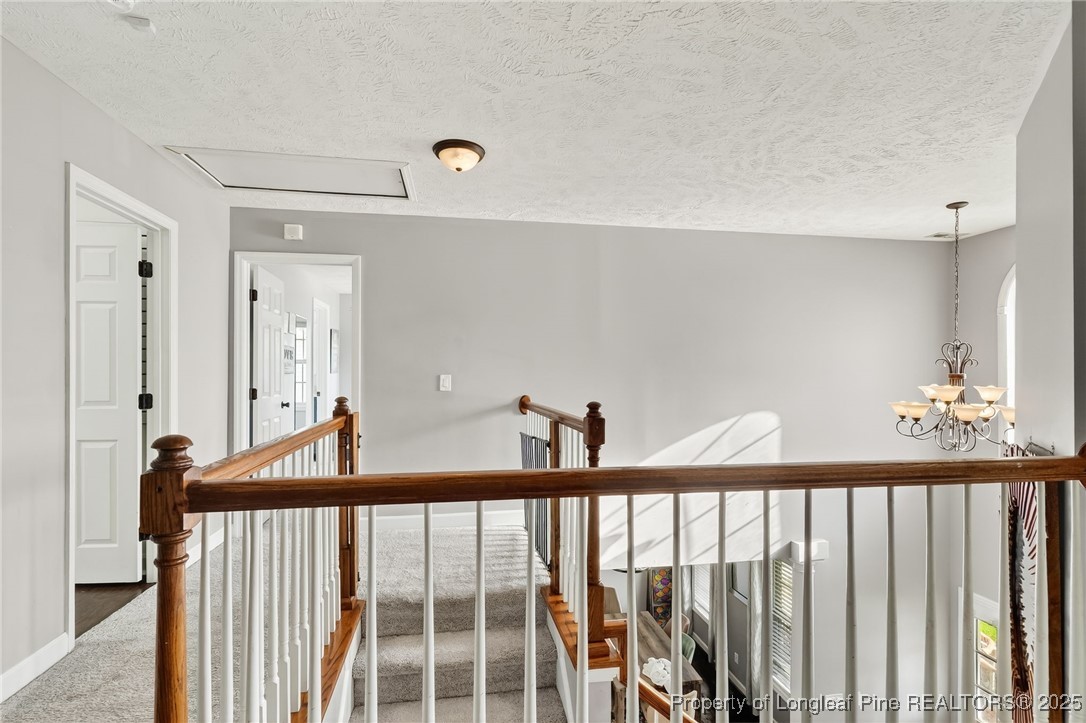 3737 Heatherbrooke Drive